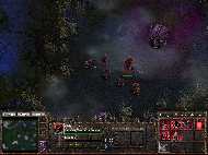 Lord of the Rings: War of the Ring