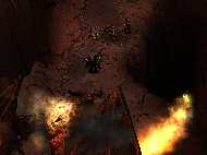 Lord of the Rings: War of the Ring