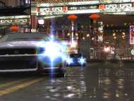 NfS: Underground