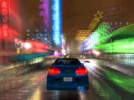 NfS: Underground