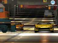 Need for Speed Underground