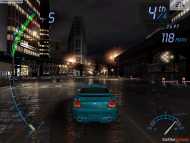 NFS: Underground