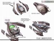 PlanetSide: Core Combat