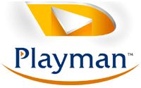 Sponzorem tto reporte je spolenost Playman, vhradn distributor her od Ubi Softu pro eskou republiku