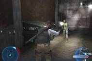 Syphon Filter: Omega Strain