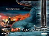 Shadowbane: The Rise of Chaos