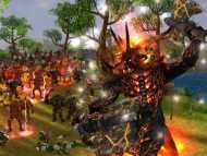 Spellforce