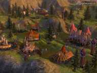 Spellforce