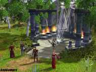 Spellforce