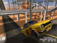 Trackmania