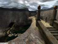 URU: Ages Beyond Myst