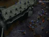 The Lord of the Rings: War of the Ring