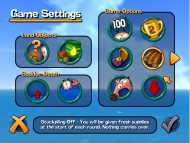 Worms 3D