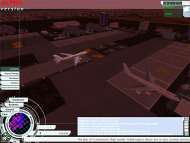 Airport Tycoon 3