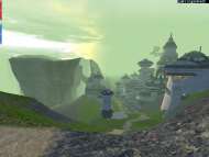 Anarchy Online: Shadowlands