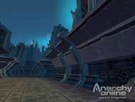 Anarchy Online: Shadowlands