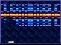 Arkanoid 2