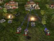 Command & Conquer: Generals: Zero Hour