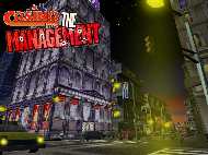 Casino Inc.: The Management