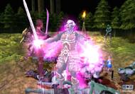 Champions of Norrath: Realms of Everquest