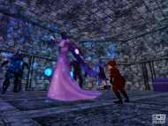 EverQuest: The Lost Dungeons of Norrath