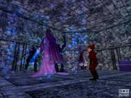 EverQuest: The Lost Dungeons of Norrath