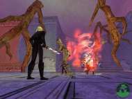 EverQuest: The Lost Dungeons of Norrath