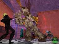 EverQuest: The Lost Dungeons of Norrath