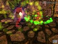 EverQuest: The Lost Dungeons of Norrath