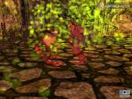 EverQuest: The Lost Dungeons of Norrath