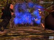 EverQuest: The Lost Dungeons of Norrath