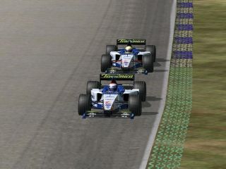 F1 Challenge 99-02