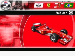 F1 Challenge 99-02