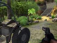 Far Cry