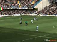 FIFA 2004