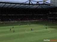 FIFA 2004