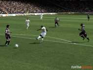 FIFA 2004