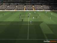 FIFA 2004