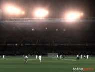 FIFA 2004