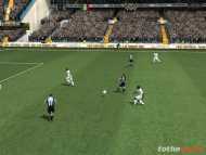 FIFA 2004