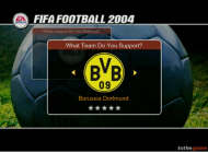 FIFA 2004