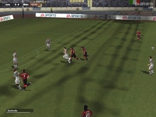 FIFA 2004