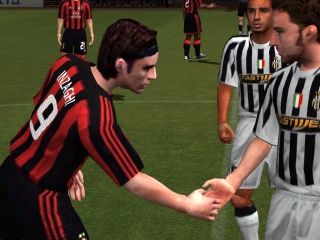 FIFA 2004