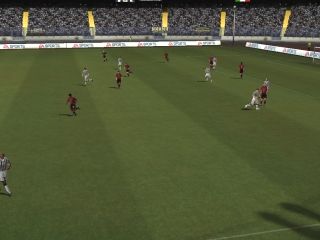 FIFA 2004