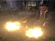 Max Payne 2