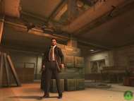 Max Payne 2