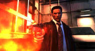 Max Payne 2