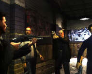 Max Payne 2