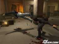 Max Payne 2