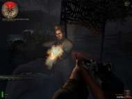 Medal of Honor: AA Breakthrough